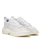 adidas Supercourt RX (Weiß / Off White)