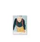 Taschen David Hockney a Chronologie 40th Ed.