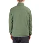 The North Face 100 Glacier 1/4 Zip (Thymian)