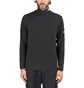 The North Face BB Lst Dnc Longsleeve (Schwarz)