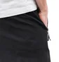 The North Face Black Box Track Pant (Schwarz)