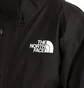 The North Face Retro 1986 Futurelight Mountain Jacket (Schwarz)
