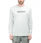 The North Face Steep Tech Light Longsleeve (Grün)