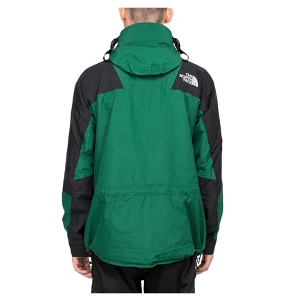 The North Face´94 Retro Mountain Light Gore-Tex Jacket (Grün)