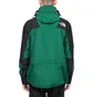 The North Face´94 Retro Mountain Light Gore-Tex Jacket (Grün)