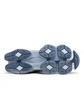 New Balance U9060MD1 (Grau)