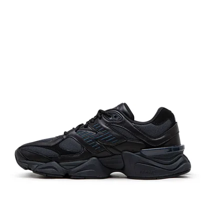 New Balance U9060NRI (Schwarz)