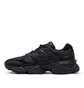 New Balance U9060NRI (Schwarz)