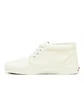 Vans Vault OG Chukka LX (Weiß)