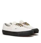 Vans Vault OG Era LX (Grau / Schwarz)