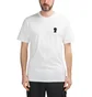Vans Vault x Jim Goldberg Tee (Weiß)