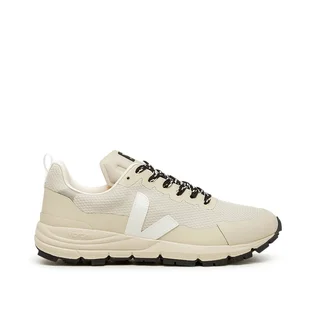 Veja WMNS Dekkan Alveomesh (White)