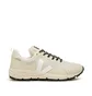 Veja WMNS Dekkan Alveomesh (White)