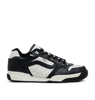 Vans Rowley Xlt Lx Vintage (Schwarz / Weiß)