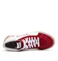 Vans Vault x Palm Angels Sk8-Hi Reissue (Weiß / Rot)