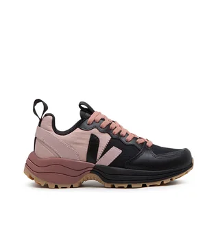 Veja x Emir Shiro WMNS Venturi (Pink / Black)