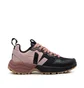 Veja x Emir Shiro WMNS Venturi (Pink / Black)