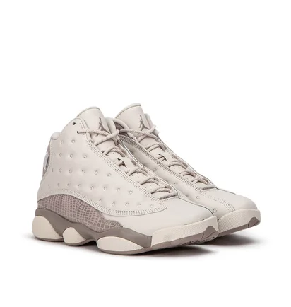 WMNS Air Jordan 13 Retro (Beige)
