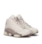 WMNS Air Jordan 13 Retro (Beige)