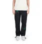 Converse x Patta Four-Leaf Clover Cargo Pant (Schwarz)