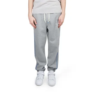 Converse x ADER ERROR Shapes Pant (Grau)