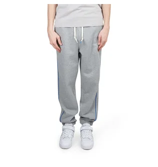 Converse x ADER ERROR Shapes Pant (Grau)