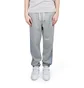 Converse x ADER ERROR Shapes Pant (Grau)