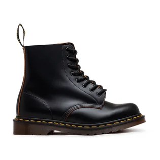 Dr. Martens Vintage 1460 (Schwarz)