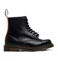Dr. Martens Vintage 1460 (Schwarz)