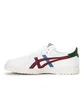 Asics Japan S (Weiß / Multi)