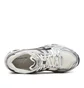 Asics Gel Kayano 14 (Creme / Schwarz)