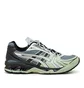 Asics Sportstyle UB1-S Gel-Kayano 14 (Grau / Schwarz)