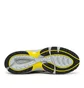 Asics GEL-1090 (Grau / Schwarz)
