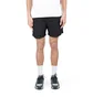 C.P. Company Lens Swim Shorts (Schwarz)