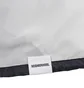 Neighborhood Windbreaker Jacket (Schwarz)
