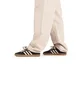 Carhartt WIP W' Ethel Double Knee Pant (Beige)