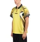 Metalwood Turbo Polo (Gelb)