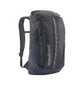 Patagonia Black Hole Pack 25L (Dunkelblau)