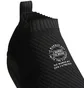 adidas 3ST.002 Primeknit (Schwarz)