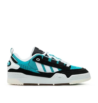 adidas ADI2000 (Grün / Weiß)