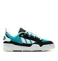 adidas ADI2000 (Grün / Weiß)