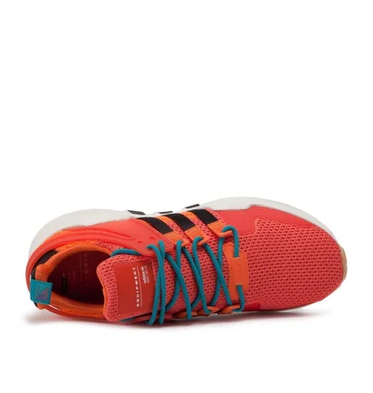 adidas EQT Support ADV Summer 'Atric' (Orange)