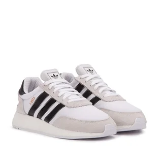 adidas I-5923 (Weiß / Schwarz)