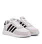 adidas I-5923 (Weiß / Schwarz)