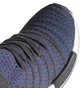 adidas NMD_R1 STLT PK 'Stealth Pack' (Blau / Schwarz)
