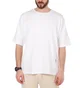 adidas NMD Tee (Weiß)