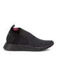 adidas NMD_CS2 PK (Schwarz)