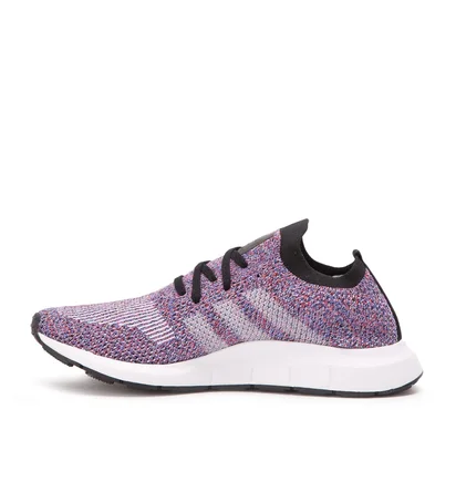 adidas Swift Run PK (Multi / Grau)