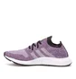 adidas Swift Run PK (Multi / Grau)