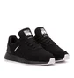 adidas x Neighborhood NBHD I-5923 (Schwarz / Weiß)